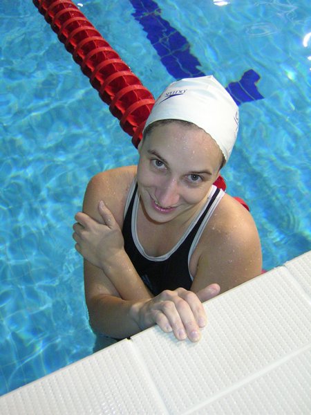 PICT0594.JPG