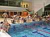 PICT0588.JPG