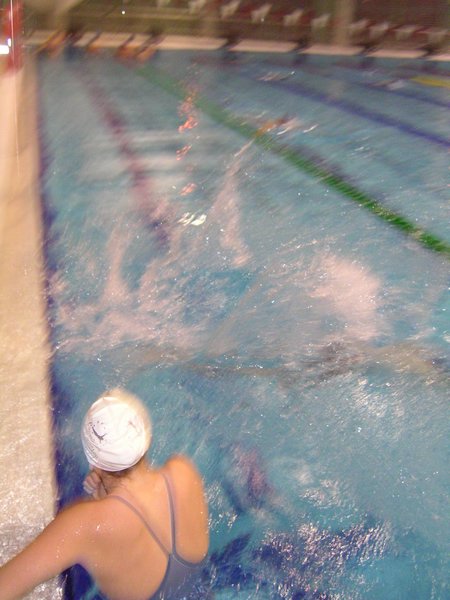 PICT0599.JPG
