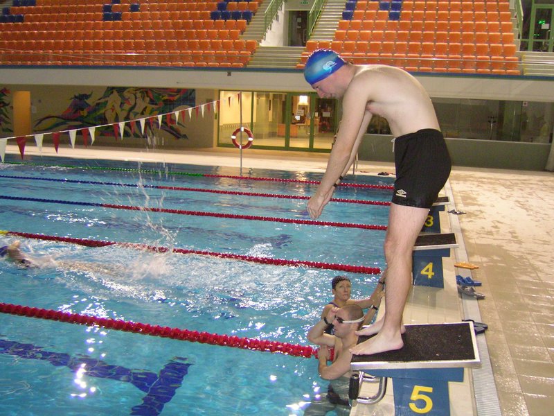 PICT0610.JPG