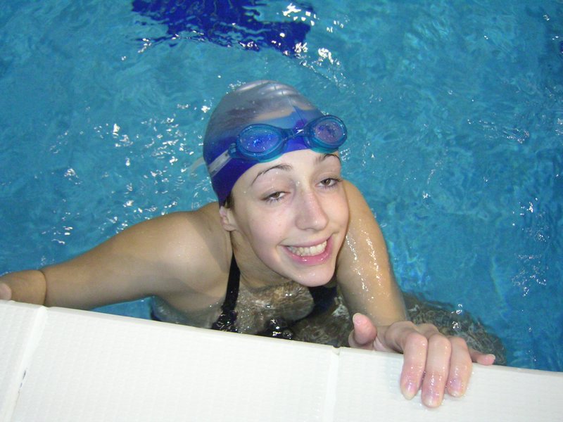 PICT0612.JPG