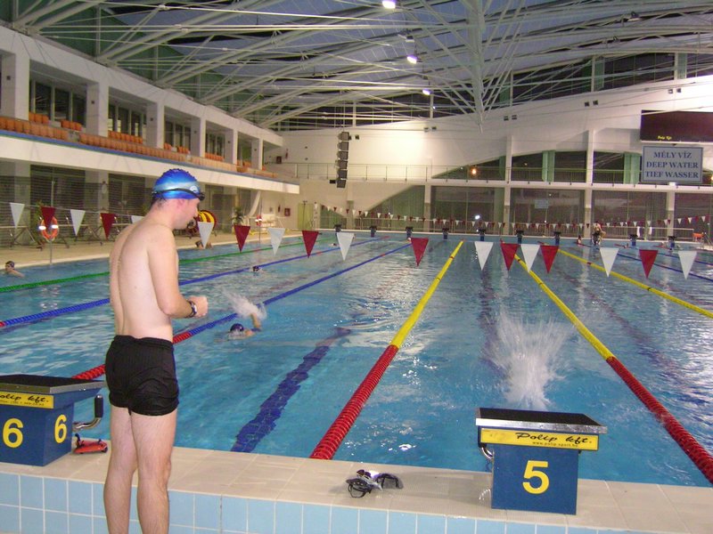 PICT0614.JPG