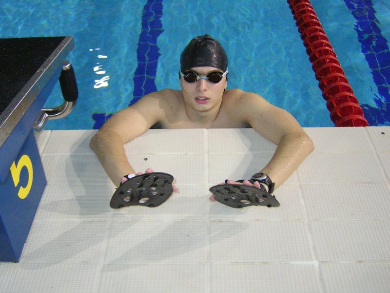 PICT0616.JPG