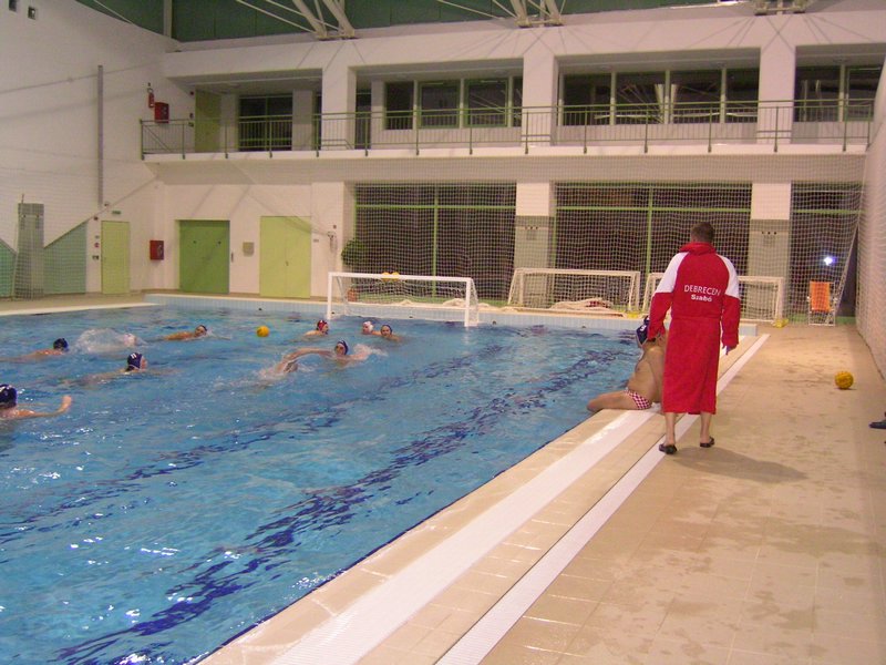 PICT0618.JPG