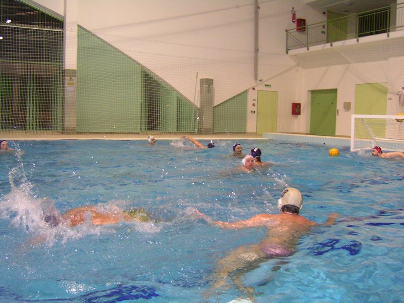 PICT0619.JPG