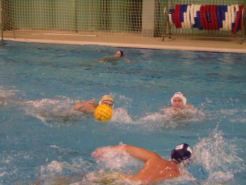 PICT0622.JPG