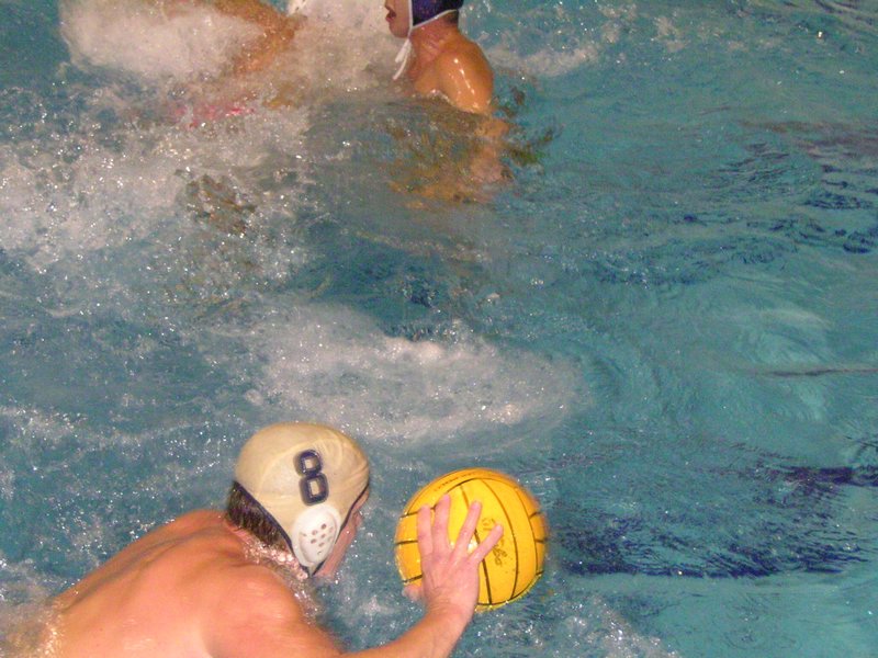 PICT0623.JPG