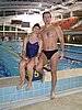 PICT0597.JPG