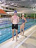 PICT0598.JPG