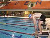 PICT0611.JPG