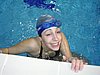 PICT0612.JPG