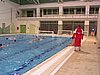 PICT0618.JPG
