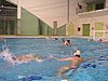 PICT0619.JPG