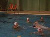 PICT0621.JPG