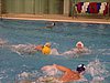 PICT0622.JPG