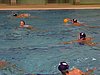 PICT0624.JPG
