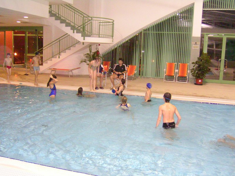 PICT0625.JPG