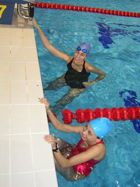 PICT0627.JPG