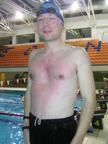 PICT0628.JPG