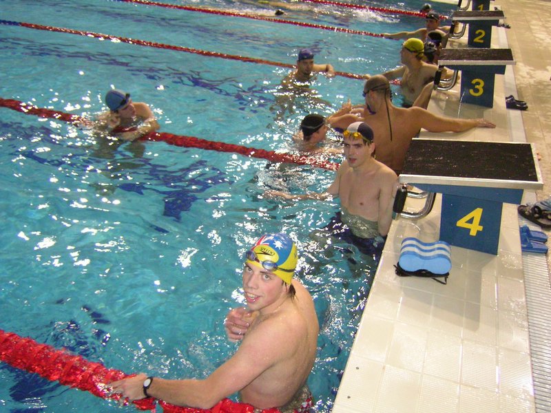 PICT0630.JPG