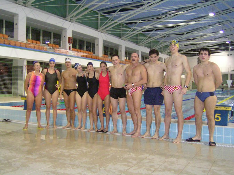 PICT0631.JPG