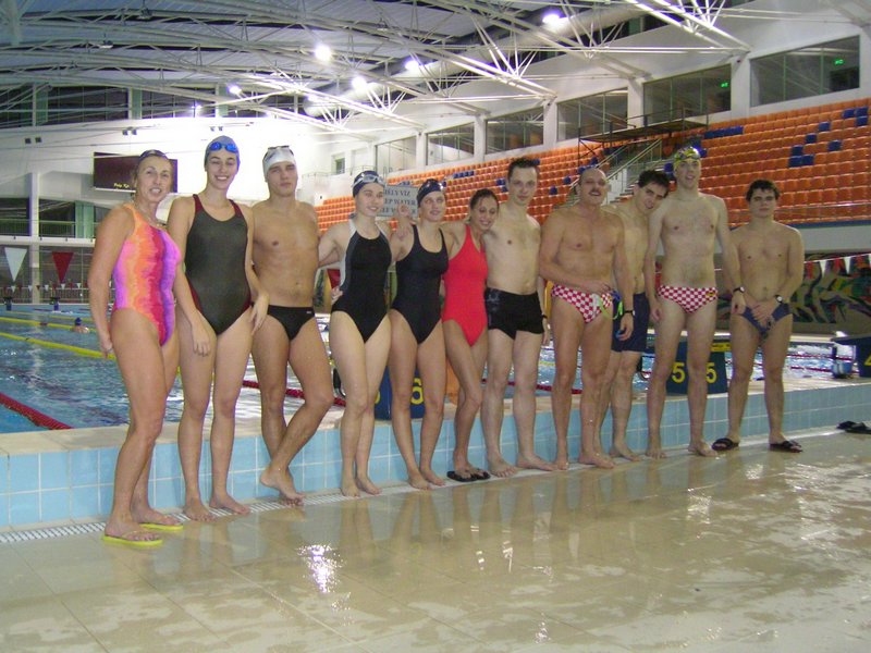 PICT0632.JPG