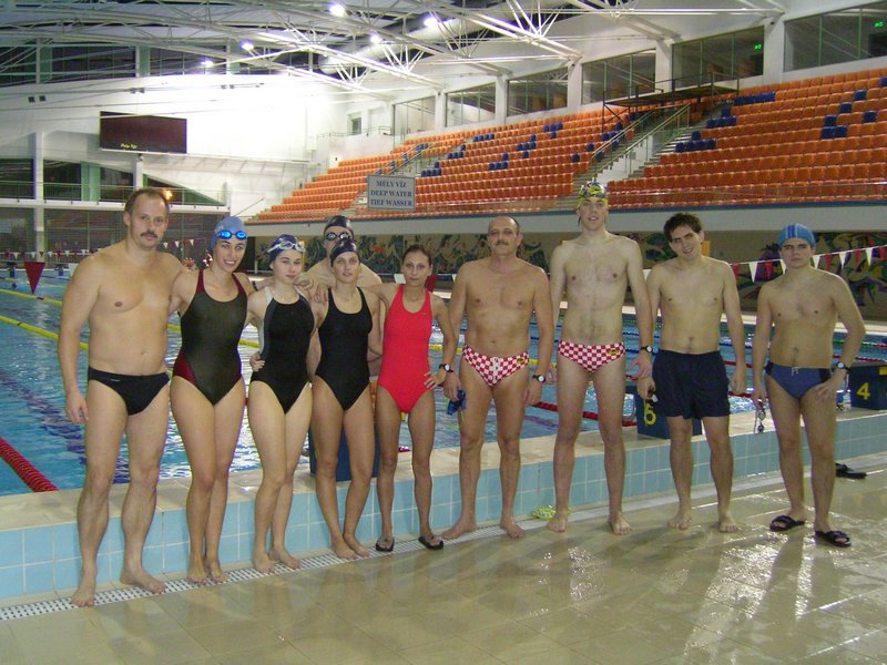 PICT0634.JPG