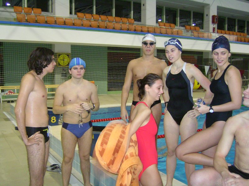 PICT0635.JPG