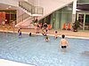 PICT0625.JPG