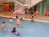 PICT0626.JPG