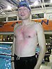 PICT0628.JPG