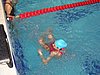 PICT0629.JPG