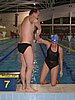 PICT0633.JPG