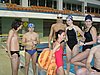 PICT0635.JPG