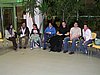 PICT0642.JPG