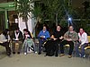 PICT0643.JPG