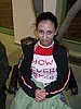 PICT0644.JPG