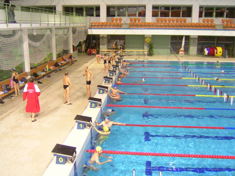 PICT0753.JPG