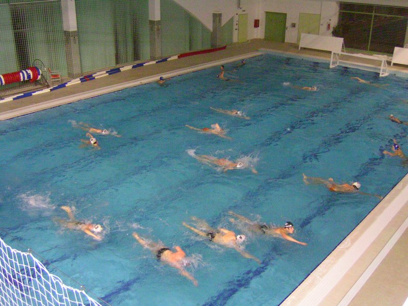 PICT0754.JPG