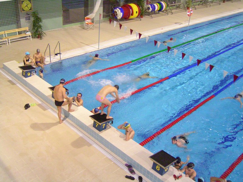 PICT0758.JPG