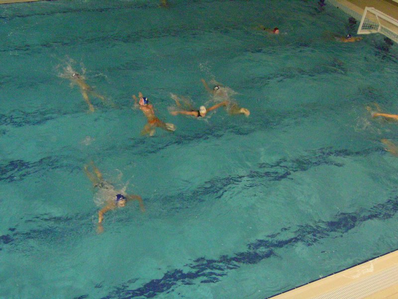 PICT0760.JPG