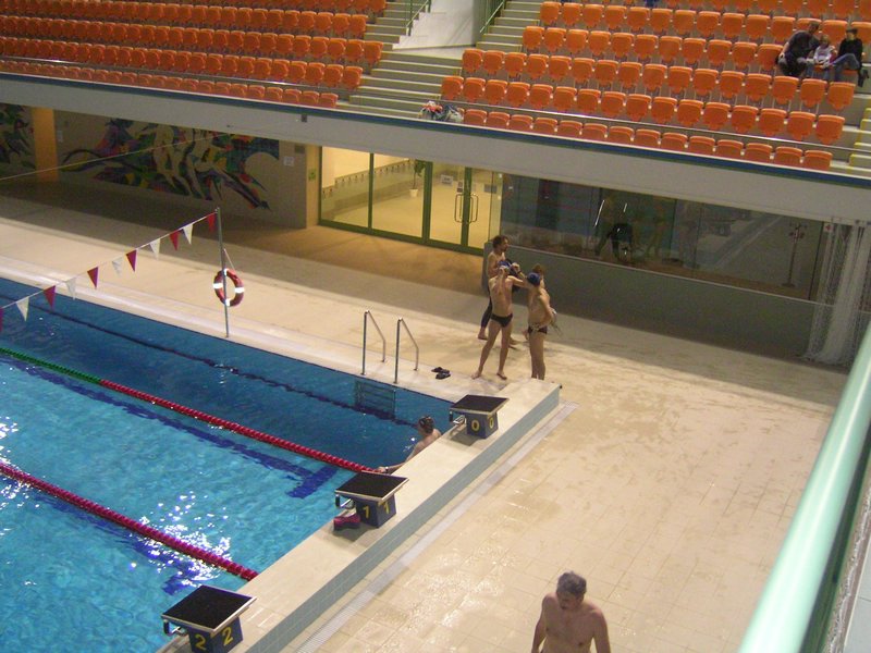 PICT0768.JPG