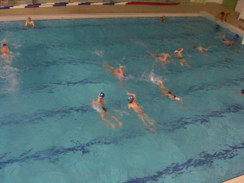 PICT0770.JPG