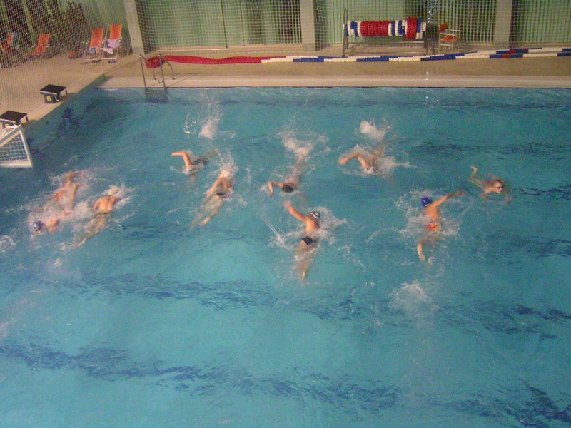 PICT0772.JPG