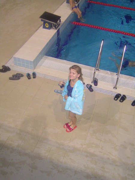 PICT0776.JPG