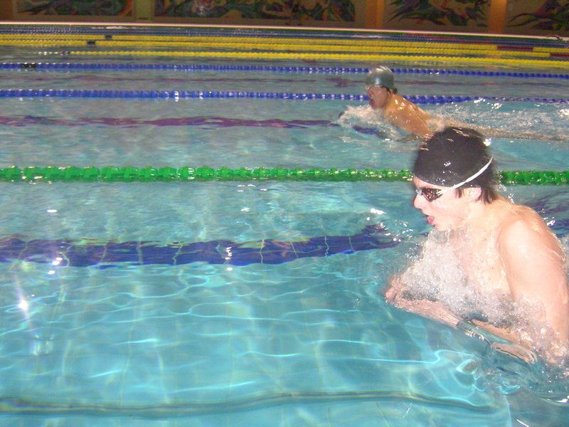 PICT0781.JPG