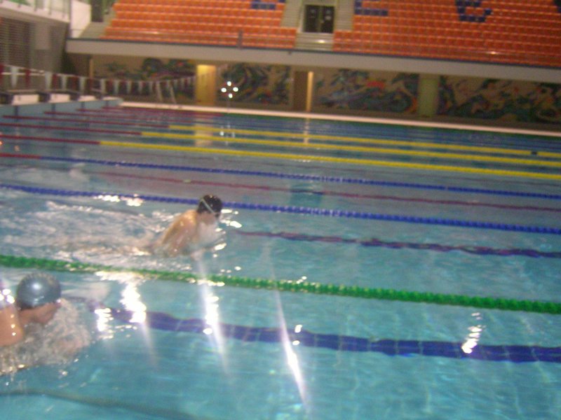 PICT0785.JPG