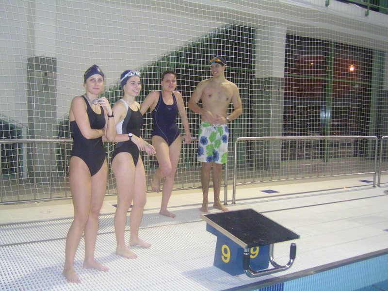 PICT0787.JPG