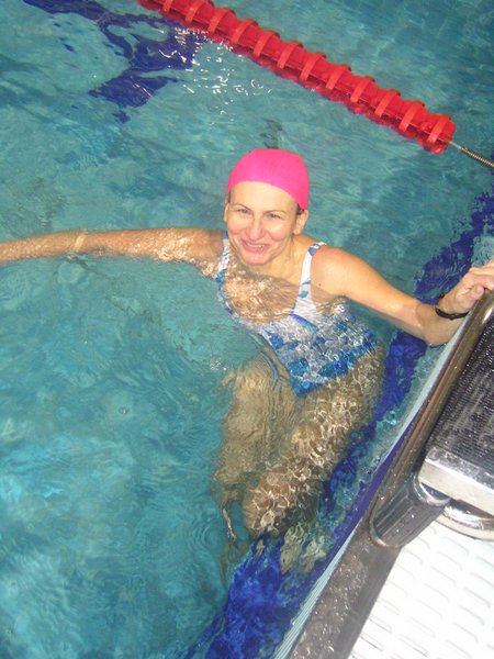 PICT0788.JPG