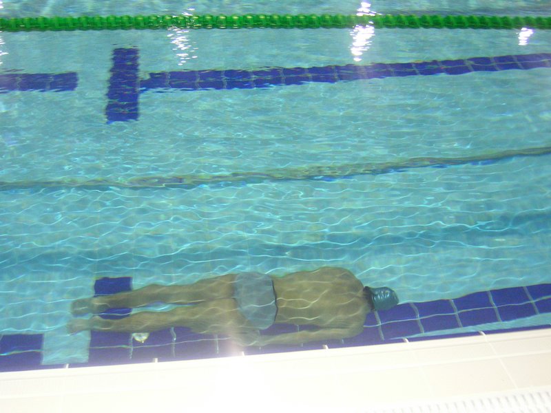 PICT0790.JPG